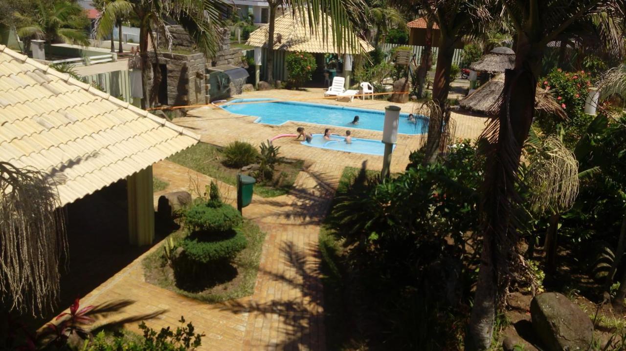 Hotel Bellatorres Exterior photo
