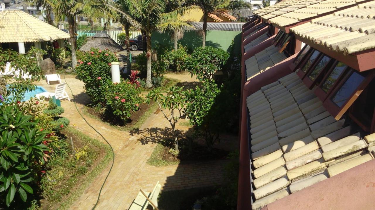 Hotel Bellatorres Exterior photo