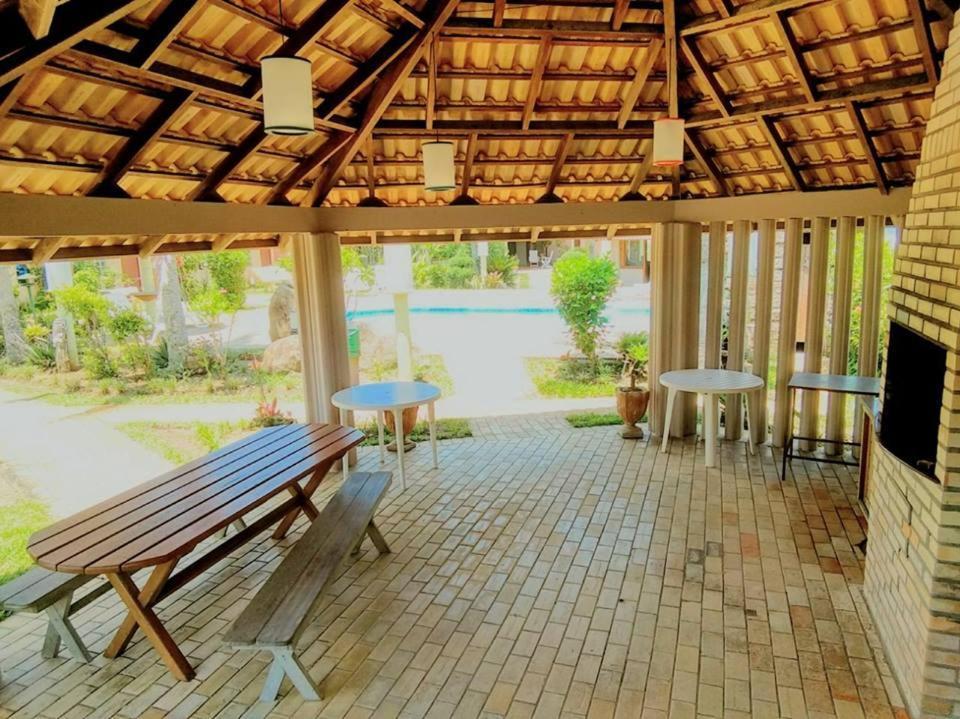 Hotel Bellatorres Exterior photo